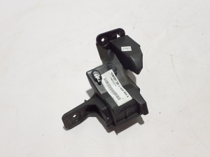 Rear bumper bracket - 850456903R