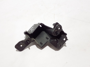 RENAULT Kangoo III (2021–2026) Rear bumper bracket 850456903R - 3