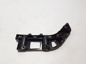 Rear bumper bracket - 850448004R