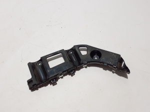 RENAULT Kangoo III (2021–2026) Rear bumper bracket 850448004R - 3