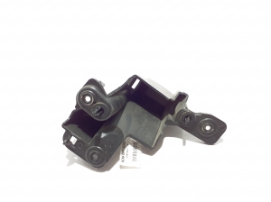 RENAULT Kangoo III (2021–2026) Rear bumper bracket 850444313R - 4
