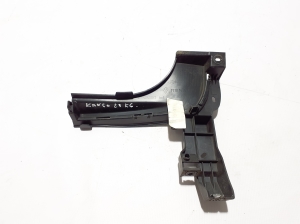 RENAULT Kangoo III (2021–2026) Rear bumper bracket 850457362R - 4