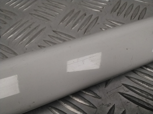 Ford Ranger (2006–2011) Sonstiges Teil des Kühlergrills UR87507J1 - 5