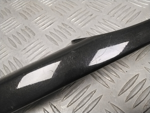 Ford Ranger (2006–2011) Sonstiges Teil des Kühlergrills UR87507J1 - 5