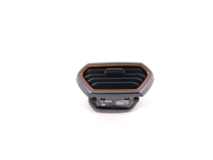 CUPRA Leon I (2020–2026) Dashboard air vent grilles 5FB820902 - 2