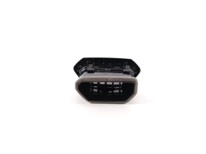 CUPRA Leon I (2020–2026) Dashboard air vent grilles 5FB820902 - 4