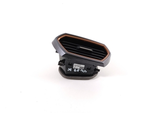 CUPRA Leon I (2020–2026) Dashboard air vent grilles 5FB820901A - 4