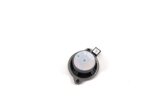 CUPRA Leon I (2020–2026) Speaker 5F0035397 - 2
