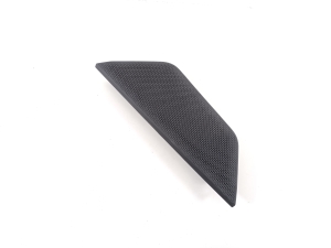   Grille de haut-parleur  - 5FB857209A 
