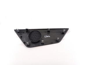 CUPRA Leon I (2020–2026) Speaker grille 5FB857209A - 3