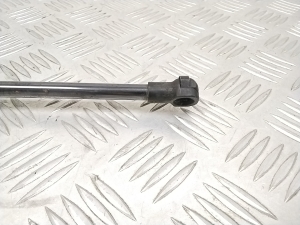 NISSAN NV200 (2009–2026) Trunk lid strut JX30A - 2