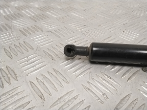 NISSAN NV200 (2009–2026) Trunk lid strut JX30A - 4
