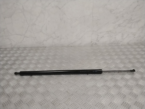Trunk lid strut - JX30A