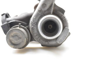 Ford Connect Tourneo (2002–2013) Turbolader 7T1Q6K682AB - 4