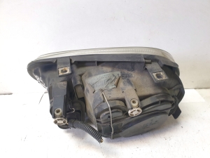 Volkswagen Golf IV (1997–2003) Scheinwerfer vorne 04HC04HR - 5