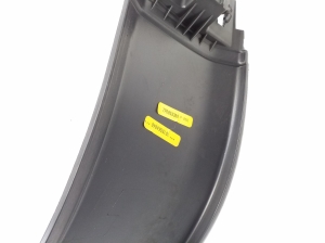 Porsche Cayenne (2010–2017) Inner sill trim 7P0853369 - 4