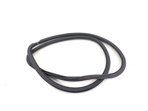 CUPRA Leon I (2020–2026) Front door rubber seal 5FA867365 - 2
