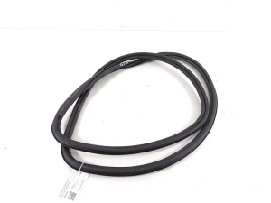   Esiukse tihenduskumm  - 5FA867365 