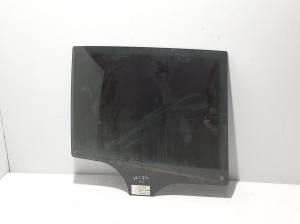   Türscheibe hinten  - A2537350600 
