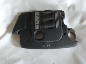 Cache moteur - 227931