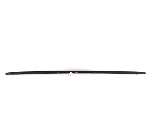 CUPRA Leon I (2020–2026) Dachreling 5FE860022B - 2