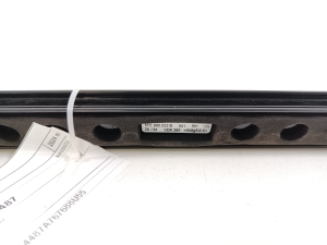 CUPRA Leon I (2020–2026) Dachreling 5FE860022B - 5