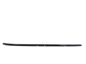   Barres de toit longitudinales  - 5FE860022B 