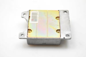 Mazda Premacy (1999–2005) Airbag module C1Y657K30 - 2