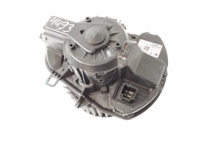 Porsche Cayenne (2010–2017) Heater blower motor 7P0820021G - 2