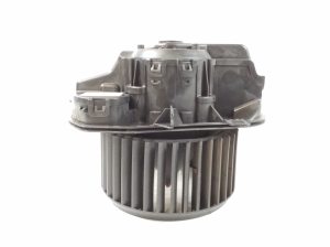 Porsche Cayenne (2010–2017) Heater blower motor 7P0820021G - 3