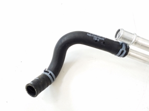Porsche Cayenne (2010–2017) Pipe 7P5815673 - 3