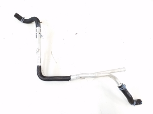 Rohr - 7P5815673