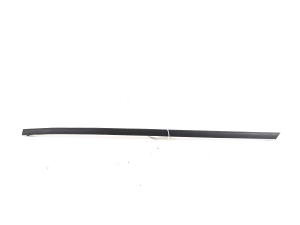   Zierleiste A-Säule außen  - 5FA854328B 