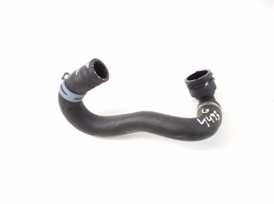 Porsche Cayenne (2010–2017) Schlauch 7P5819337 - 3