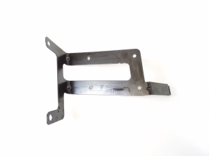   Sonstiger Halter  - 7P5819453 