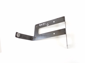 Porsche Cayenne (2010–2017) Other bracket 7P5819453 - 2