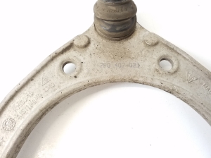 Porsche Cayenne (2010–2017) Querlenker vorne 7P0407021 - 2