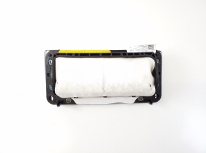   Airbag de passager  - 7P5880204 