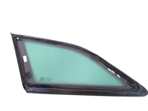 CUPRA Leon I (2020–2026) Vitre de custode arrière 5FE845298BC - 2