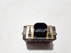 Mercedes Benz GLC-Class 253 (2015–2019) Pimeda nurga radar Distronic A0009055211 - 2
