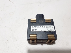 Totwinkel-Radar Distronic - A0009055211
