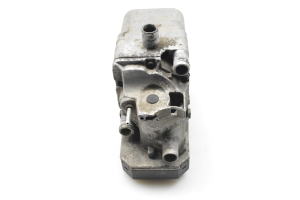 Mazda Premacy (1999–2005) Webasto 66724A - 2