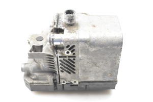 Mazda Premacy (1999–2005) Webasto 66724A - 3