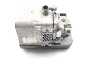 Webasto - 66724A