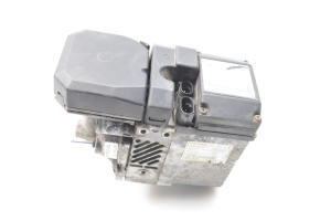 Mazda Premacy (1999–2005) Webasto 66724A - 5