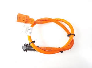  Sonstiges Kabel  - 7P5971602A 