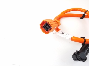 Porsche Cayenne (2010–2017) Other wire 7P5971602A - 3