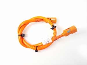 Other wire - 7P5971623