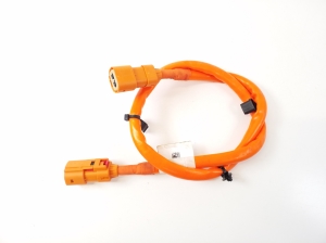 Porsche Cayenne (2010–2017) Other wire 7P5971623 - 2