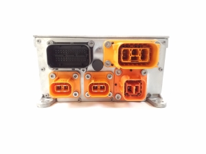 Porsche Cayenne (2010–2017) Inverter 95861268100 - 2